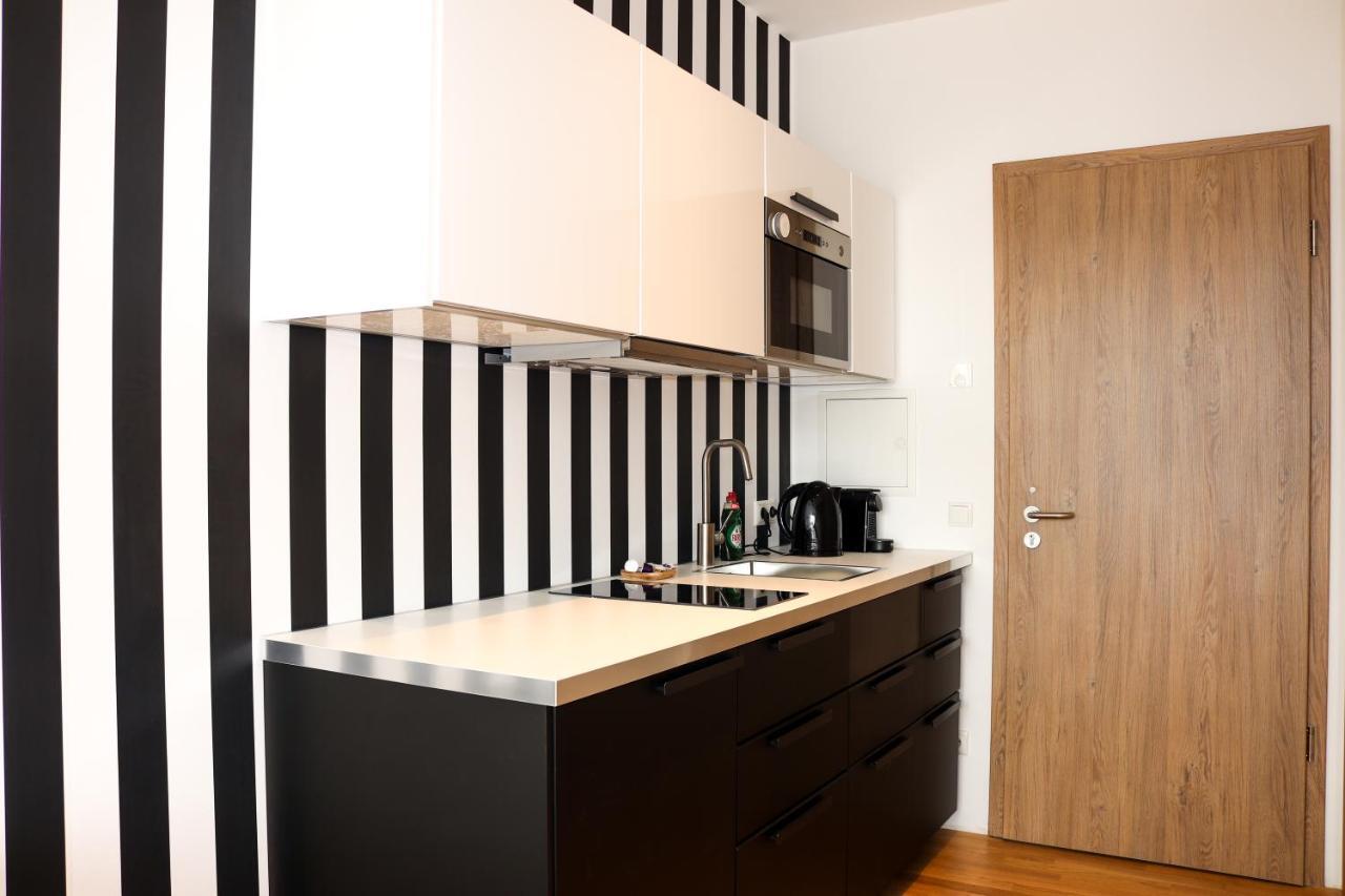Das Fischer Boardinghouse BW Bad Worishofen Luaran gambar